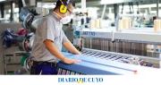 Industria textil en crisis: empresarios denuncian desplome del consumo