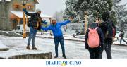 Vacaciones de invierno: el movimiento fue 10,9% menor que en 2024 y el impacto económico cayó un 11,2%