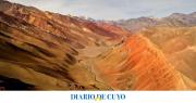 San Juan y Mendoza: tres factores detrás de su riqueza mineral