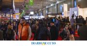 Argentina Cobre: con asistencia récord esperan anuncios para el sector