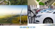 De qué hablamos cuando hablamos de “minería responsable”