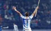 El hockey argentino en lo más alto: Leonas y Leones campeones de la Copa Panamericana 2025