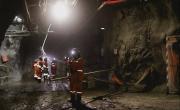 Tragedia en Chile: encontraron al último minero atrapado en El Teniente y no hay sobrevivientes
