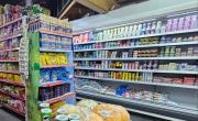 Expectativa por los precios en las góndolas tras la disparada del dólar