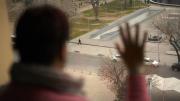 Fue captada por una red de trata de personas y terminó siendo esclava sexual durante meses