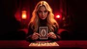 TAROT: las predicciones en el amor, trabajo y salud para hoy lunes 4 de agosto de 2025
