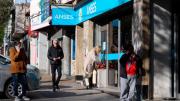 Calendario de ANSES: qué prestaciones se pagan este lunes 4 de agosto