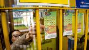 Telekino: resultados del sorteo 2387 del domingo 03 de Agosto