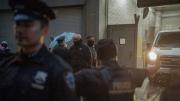 Bajan los arrestos de migrantes mientras aumentan las deportaciones en Estados Unidos