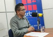 DEFENSOR DEL PUEBLO PIDE VOTAR CON CONCIENCIA EN ESTAS ELECCIONES GENERALES
