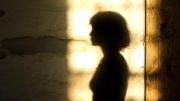 Apuñalamiento en Santa Cruz: ¿Qué dice el padre de la adolescente aprehendida?