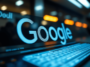 Google presenta LangExtract, su nueva solución para extraer datos con IA de forma confiable