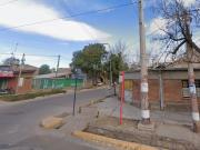 Un hombre mató a puñaladas a un joven porque le había robado el celular a su novia