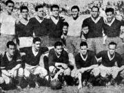 El fútbol argentino y la falta de goles: protagonistas y curiosidades de las dos fechas mágicas en la que hubo siete gritos promedio por partido