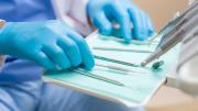 Ivss: estos son los servicios de odontología gratuita que puede solicitar