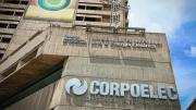 Corpoelec: siete pasos para pagar tu factura a través del Banco de Venezuela