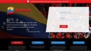 Plataforma Patria: conoce los servicios básicos que se pueden pagar con los bonos