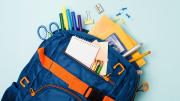 Grand Prairie celebra el Mochilón Back to School 2025: descubre cómo participar en esta feria gratuita