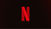 Lo más nuevo en Netflix: conoce todos los estrenos que trae la plataforma para agosto