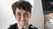 ¿Cuántos capítulos tendrá la serie de Harry Potter?: conoce todos los nuevos detalles