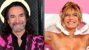 Karol G y Marco Antonio Solís sorprenden a sus fans: lanzan convocatoria para participar en su próximo videoclip