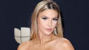 Lele Pons enternece las redes con una publicación dedicada a su hija: Nunca había sentido tanto amor