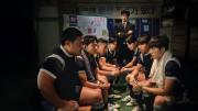 ¿Fanático del deporte?: la serie de Netflix que triunfa con un inspirador mensaje de perseverancia