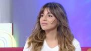 ¿Nuevo amor de Gianinna Maradona?: la foto que la vincula con un famoso cantante