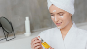 Este es el mejor vinagre multiuso para reforzar tu belleza: hasta te ayuda a mejorar el aspecto de tu dentadura y muchos otros beneficios