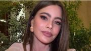 Sofía Vergara es una fanática del aceite de coco: la actriz colombiana tiene 53 años y revela un eficaz ritual de belleza