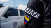 30 años de prisión para bailarín en Venezuela: abusó sexualmente de dos adolescentes tras una clase