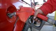 Conoce el cronograma de distribución de gasolina del 4 al 10 de agosto