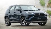 Volvió a subir la venta de autos 0km en Neuquén y cambió el podio del modelo más elegido