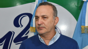 La Municipalidad de Neuquén extendió el pago de la licencia comercial: a quiénes alcanza