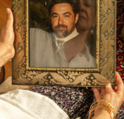 Estados Unidos: Salió de Irán hace 40 años. Podría ser deportado a Rumania o a Australia