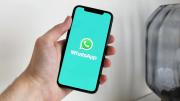 ¿Meta fusiona sus apps? WhatsApp suma una función que lo conecta con Instagram y Facebook