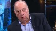 Roberto Cachanosky apuntó que Javier Milei “le está tomando el pelo a la gente” y advirtió que hay “riesgo de default”