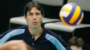 Un medallista olímpico argentino cuestionó a Javier Milei por el abandono del deporte y su discurso violento