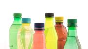 ¿Te sobran tapas de botellas?: tres ideas creativas podrás darles una nueva vida