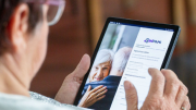 PAMI actualizó su aplicación oficial: ¿cuáles son las NOVEDADES para los afiliados en agosto 2025?