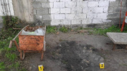 Un asesino serial en Jujuy 