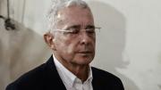 Colombia: Falta que Uribe responda por los falsos positivos y los desaparecidos