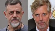 Denuncian que la SIDE espía a opositores, gremios y grupos de jubilados