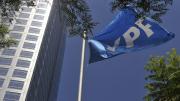 YPF hoy: Justicia sí, humillación nones 