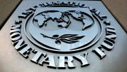 El FMI le advierte al Gobierno sobre el riesgo de juicios en el exterior