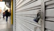 La producción, en jaque: la CAME advirtió que los costos subieron un 25%
