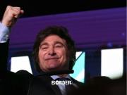 Encuesta: La Libertad Avanza le saca más de 10 puntos al kirchnerismo pese a que cae la imagen de Milei