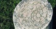 Horóscopo de Aries para HOY, lunes 4 de agosto: ¿cómo te irá en el amor, la salud y el trabajo?