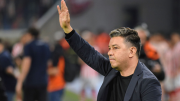 Los jugadores que Marcelo Gallardo buscará recuperar para enfrentar a Independiente