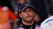 Pierre Gasly destrozó a Alpine tras la pésima carrera en Hungría: “Somos muy lentos”